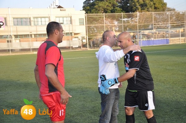 abana2 yaffa 1228 (20).JPG